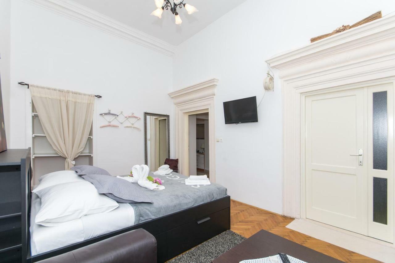 Mediteran Old Town Guest house Dubrovnik