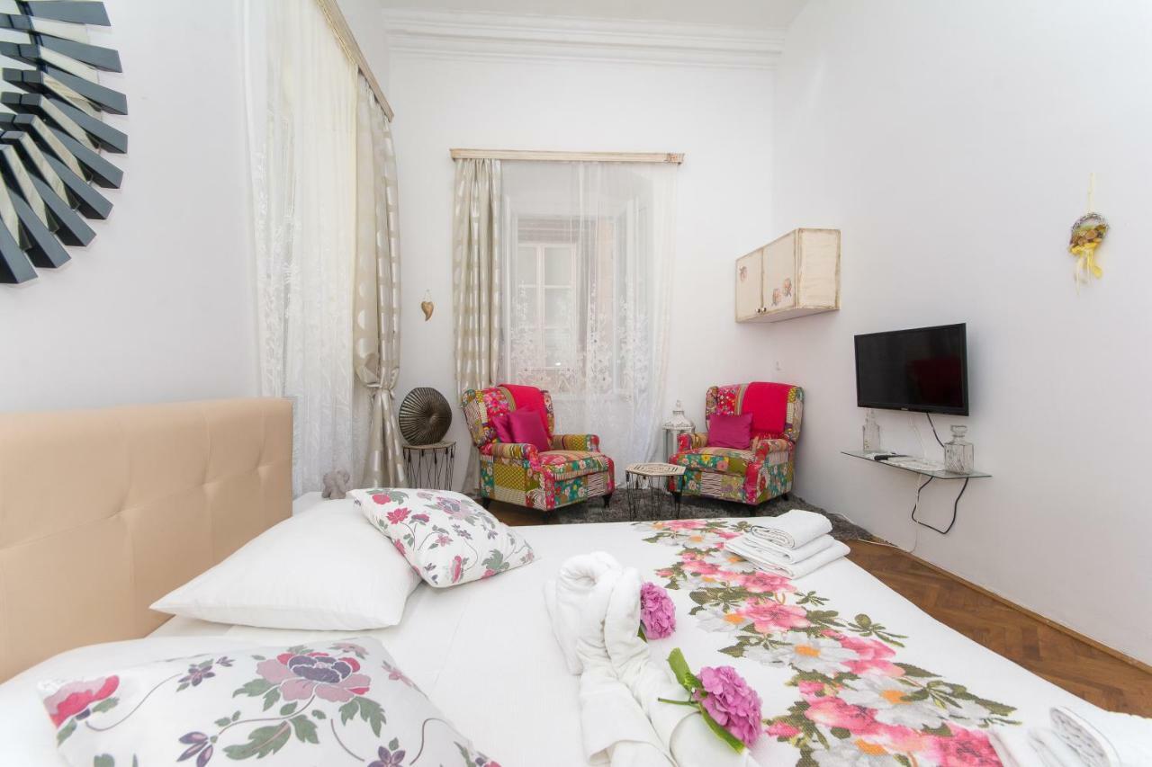 Mediteran Old Town Guest house Dubrovnik