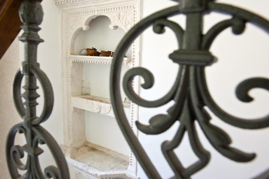 Gasthof Mediteran Old Town 3*